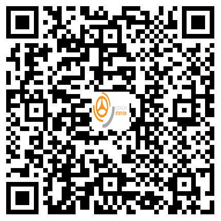 亲，扫一扫<br/>浏览手机云网站